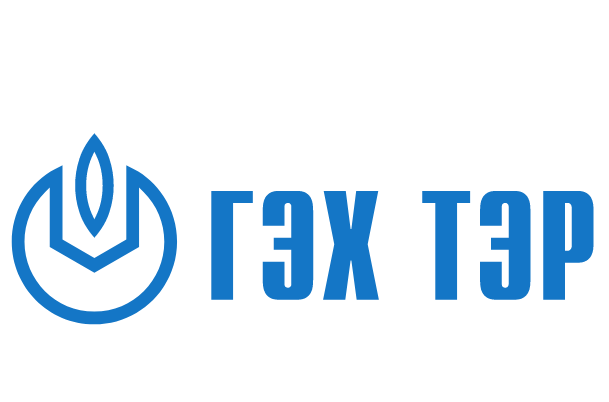 ООО «ГЭХ Теплоэнерго-ремонт»